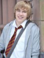 /album/hoa-s1/mick-jpg1/