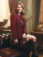 /album/hoa-s1/nina-jpg1/