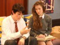 /album/hoa-s1/nina-and-fabian-1-jpg/
