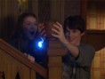 /album/hoa-s1/nina-and-fabian-2-jpg/