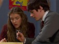 /album/hoa-s1/nina-and-fabian-3-jpg/