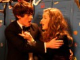 /album/hoa-s1/nina-and-fabian-5-jpg/