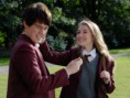 /album/hoa-s1/nina-and-fabian-6-jpg/