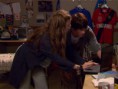 /album/hoa-s1/nina-and-fabian-8-jpg/
