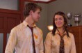 /album/hoa-s2/peddie-smile-jpg/