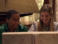 /album/hoa-s3/house-of-anubis-couples-6-jpg/
