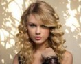 /album/taylor-swift/images-jpg2/