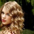 /album/taylor-swift/index-jpg1/