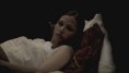 /album/hotel-13/a081-001-1024x576-jpg/