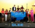 /album/glee/images-jpg4/