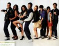 /album/glee/index-jpg3/