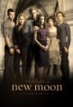 /album/new-moon/image-13-jpeg/