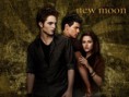 /album/new-moon/image-16-jpeg/