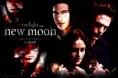 /album/new-moon/image-17-jpeg/