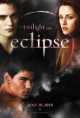 /album/eclipse/image-6-jpeg1/