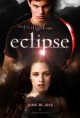 /album/eclipse/image-10-jpeg1/