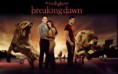 /album/breaking-dawn-part-1/image-6-jpeg2/