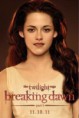 /album/breaking-dawn-part-1/image-8-jpeg2/