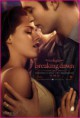 /album/breaking-dawn-part-1/image-9-jpeg2/