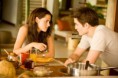 /album/breaking-dawn-part-1/image-11-jpeg2/