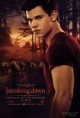 /album/breaking-dawn-part-1/image-14-jpeg2/